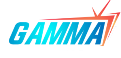 GAMMAVPN.NET - Fastest VPN on the planet